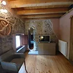 Millefiori Suite&room Holiday home *