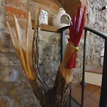 Millefiori Suite&room Holiday home Lago (Veneto)