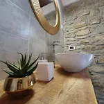 Millefiori Suite&room