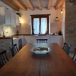 Millefiori Suite&room