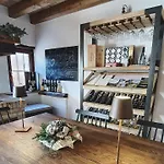 Millefiori Suite&room *
