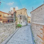 Millefiori Suite&room