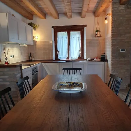 Millefiori Suite&room