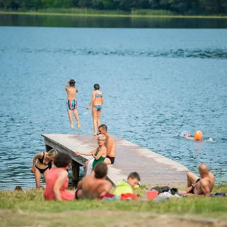 Millefiori Suite&room Tatil Evi Lago (Veneto)