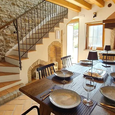 Millefiori Suite&room