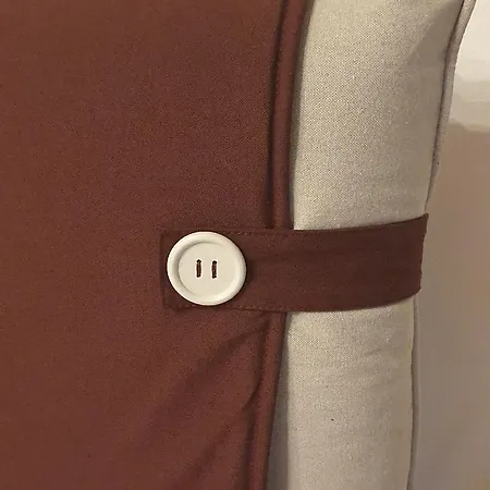 Millefiori Suite&room Vakantiehuis *