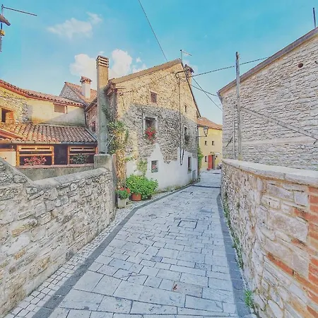 Millefiori Suite&room