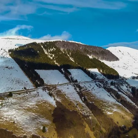 Millefiori Suite&room *